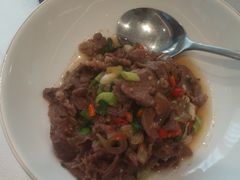 -永膳精致本味湘菜(麓谷店)