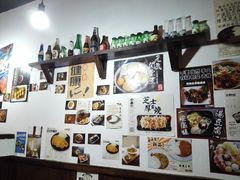 -小条食堂(三坊七巷店)