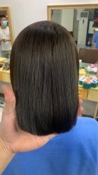 -汇·HAIR