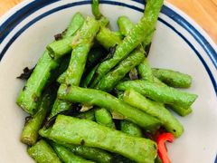 -大自然素食(望桐路店)