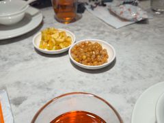 -天辣(金桥啦啦宝都店)