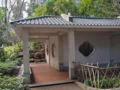 -晓港公园