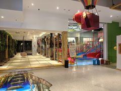 -济州岛汤泉(广宜店)