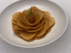-古韵轩·江浙融合菜(梁溪店)