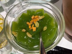 -上座云间·青年赣菜(绿茵店)