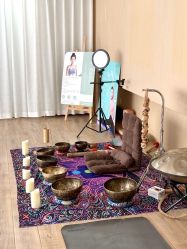 -爱弥儿月子中心(省医院店)