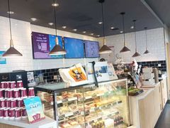 -COSTA COFFEE(龙德广场店)