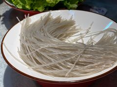 -王家大院·南京菜(湛江路总店)