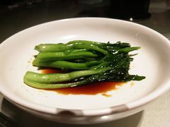 -杭州滨江银泰喜来登·采悦轩中餐厅