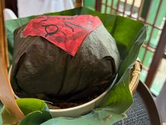 -杭州杭帮菜博物馆