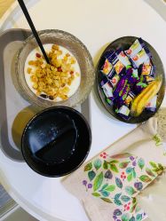 -F.N冻龄皮肤管理中心