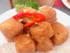 -点点心点心专门店(旺角店)