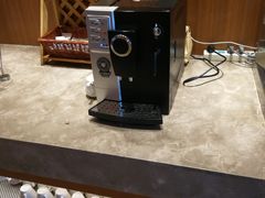 -烟台碧海饭店(烟台火车站店)