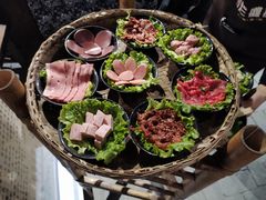 -烂摊摊火锅集市(河北总店)