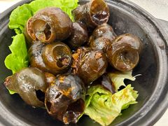 -瑞福园联谊餐室(茂名南路店)