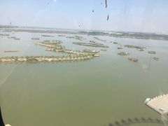 -阅海欢乐岛