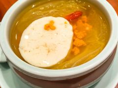 -喜鼎海胆水饺(东港店)