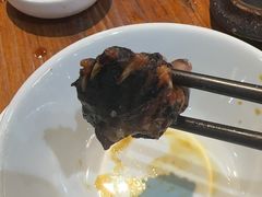 -农汤老店(顺联公园里店)