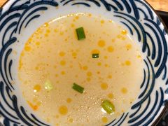 -笋爷高汤嗦螺粉·螺蛳粉(上社店)