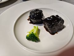 -润泽天·湘味家宴(岳麓山店)