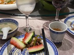 -映像徐州(滨湖店)