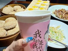 -魁盛居百年鲁菜馆(县西巷店)