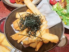 -La Terre乐田(万象城店)