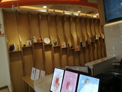 -CoCo都可(北京西站北广场店)