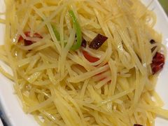 -渝味堂(彩云城店)