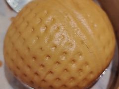 -顺德粥城·叹茶食粥(良化店)