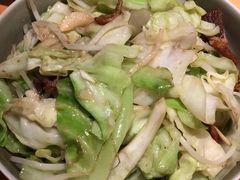 -saigon saigon | 西贡西贡(滨北店)