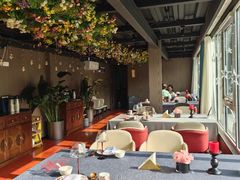 -食悦江南·淮扬菜·烤鸭(亚运村·惠新店)