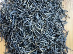 -文雅轩茶叶(锦和越界田林坊店)