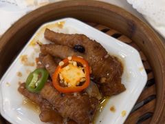-太子园林酒家