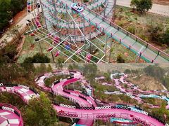 -盈香心动乐园