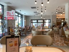 -必胜客(龙茗店)