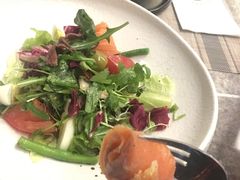 -Hurricane's Grill 飓风牛排
