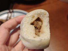 -東大方(瓶窑广场店)