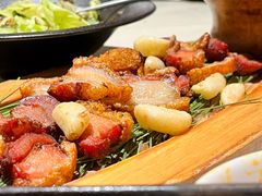 -雲說·花(西宸天街店)
