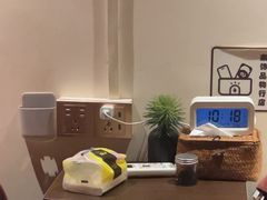 -沐善人家中医·推拿·理疗·三伏灸(新洲店)