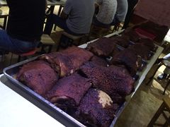 -小龙大肉面馆
