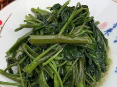 -辣不怕口味虾(凌霄路店)