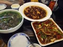 -老幺泉水鸡