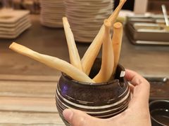-赤坂亭·M9和牛烧肉·铁板烧·日料398放题(长泰广场店)