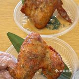 泉州小破店……juju好吃啊………