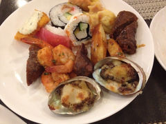 iphone_upload_pic-厦门海景千禧大酒店·海景咖啡厅