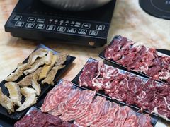 -福合埕牛肉丸(福平路店)