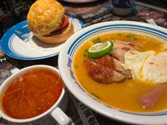 -敏华冰厅(天河城店)