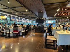 -上座·餐厅(阳光100店)