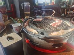 -道乐烧肉酒馆
